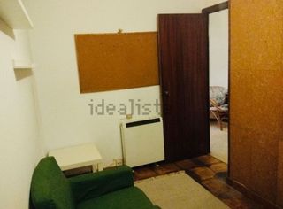 Lloguer Pis  Rúa de santiago de chile