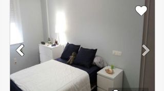 Rent Flat  Rúa de santiago de chile. Estudiantes/ temporada/curso