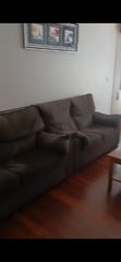 Location Appartement  Rúa de frei rosendo salvado. ?estudiantes proximo curso ,2026/2027 . campus sur ?gran oportun