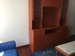 Location Appartement  Rúa de frei rosendo salvado. ?estudiantes proximo curso ,2026/2027 . campus sur ?gran oportun