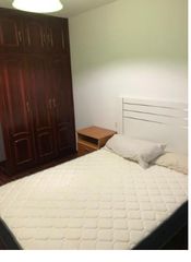 Lloguer Pis  Rúa nova de abaixo. Estudiantes proximo curso , campus sur ?gran oportunidad!!!! se