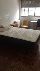 Lloguer Pis  Rúa nova de abaixo. Estudiantes proximo curso , campus sur ?gran oportunidad!!!! se