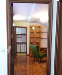Flat in Rúa de Montero Rios