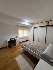 Pis a Avenida de Romero Donallo