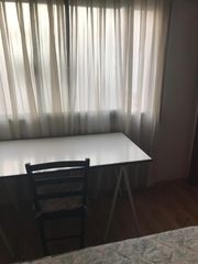 Affitto Appartamento  Rúa do hórreo