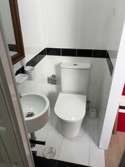 Pis a Rúa do Hórreo