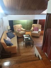 Flat in Rúa do Hórreo