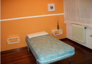 Lloguer Pis  Rúa do xeneral pardiñas