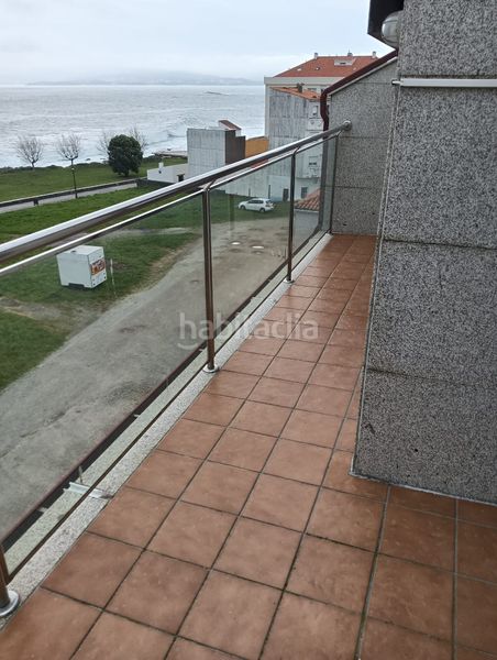 Foto 4b3eeda0-e0ed-44ea-be9f-df05f4ec89a9. Lloguer pis a Porto do Son