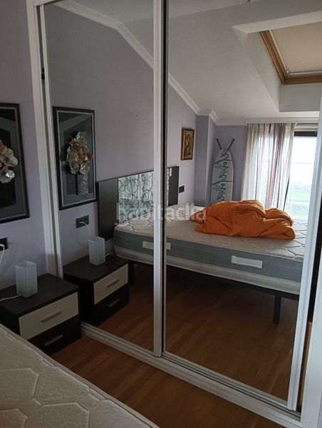 Foto 56fb51b6-92f1-4930-bbff-9799694b4828. Lloguer pis a Porto do Son
