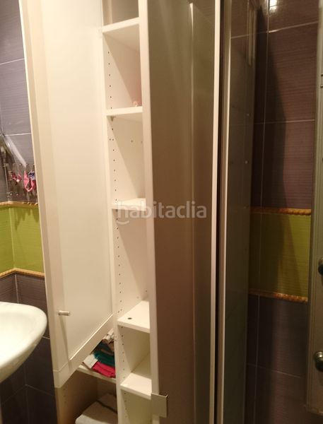 Foto a3f07b76-c010-45a4-a51b-3532e2ae47e3. Lloguer pis a Porto do Son
