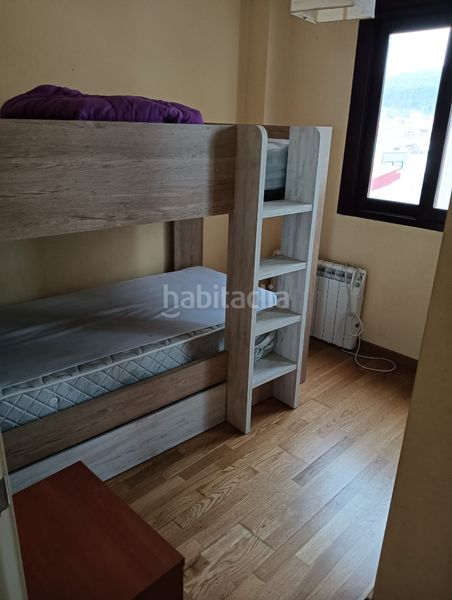 Foto b58c846e-c10b-410d-9fb3-1182db9068f7. Lloguer pis a Porto do Son