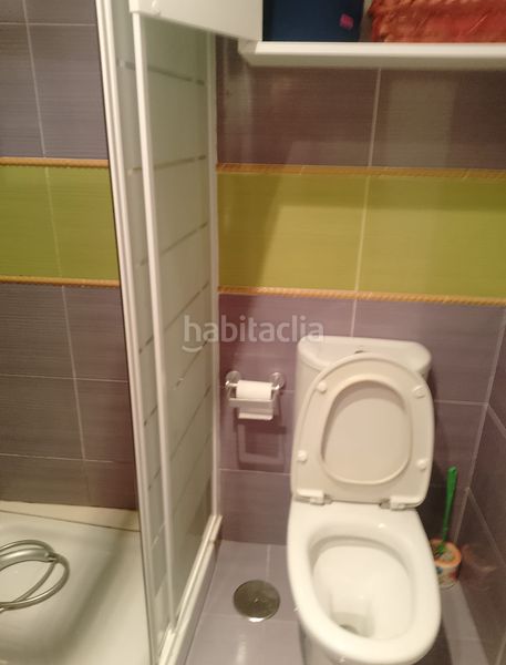 Foto cc83ca60-9887-42f0-b9a2-3e78f6773814. Lloguer pis a Porto do Son
