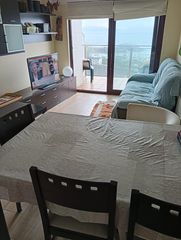 Affitto Appartamento  Praza da atalaia. Gran oportunidad!! se alquila piso temporada verano, junio julio