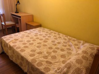 Rent Flat  Rúa de teo. Gran oportunidad!!! se  alquila piso estudiantes en el campus no