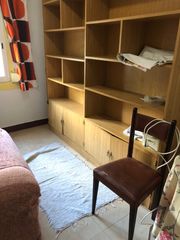 Lloguer Pis  Rúa de teo. Gran oportunidad!!! se  alquila piso estudiantes en el campus no