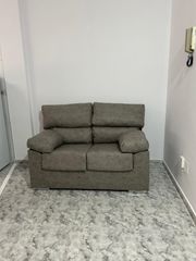 Pis a Rúa da Estrada