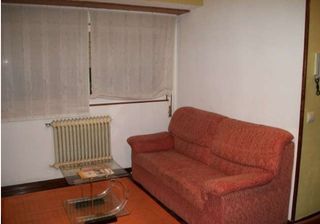 Lloguer Pis  Rúa do xeneral pardiñas