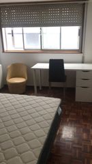 Lloguer Pis  Rúa nova de abaixo