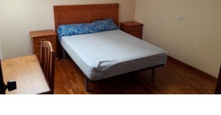 Flat in Rúa de Montero Rios