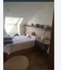 Etagenwohnung  Lugar lestedo. Gran oportunidad! se vende precioso ático en lestedo, ( boqueixo