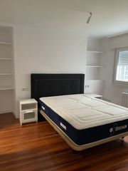 Lloguer Pis  Rúa da república de el salvador