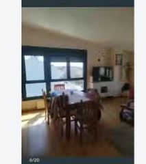 Etagenwohnung  Lugar lestedo. Gran oportunidad! se vende precioso ático en lestedo, ( boqueixo