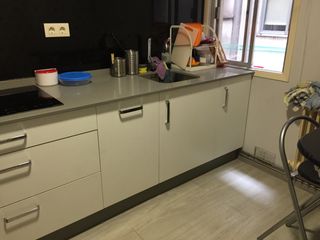 Lloguer Pis  Rúa de santiago de chile