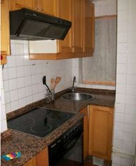 Lloguer Pis  Rúa do xeneral pardiñas