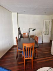 Lloguer Pis  Avenida de romero donallo. Gran oportunidad!!! se alquila piso en romero donallo contrato a