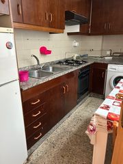 Lloguer Pis  Praza celso emilio ferreiro. Gran oportunidad! se alquila piso en la calle celso emilio ferre