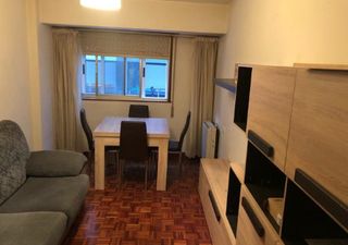 Lloguer Pis  Rúa nova de abaixo