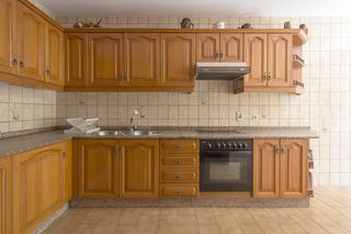 Location Appartement  Lañas