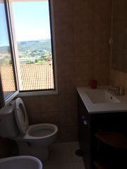 Miete Etagenwohnung  Avenida de salamanca