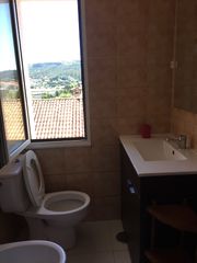 Miete Etagenwohnung  Avenida de salamanca