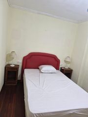 Lloguer Pis  Avenida de romero donallo