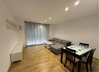 Miete Etagenwohnung  Rúa de melide