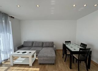 Miete Etagenwohnung  Rúa de melide