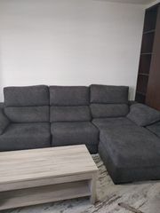 Flat in Rúa da Virxe de Fátima