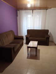 Appartement à Rúa do Carme de Abaixo