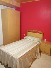 Miete Etagenwohnung  Rúa do carme de abaixo