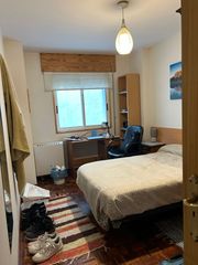 Miete Etagenwohnung  Avenida de romero donallo