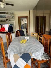 Lloguer Pis  Rúa de alexandre bóveda. Gran oportunidad!!!se alquila piso a estudiantes, exterior!!!!!