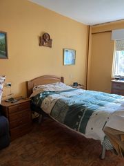 Affitto Appartamento  Rúa de alexandre bóveda. Gran oportunidad!!!se alquila piso a estudiantes, exterior!!!!!