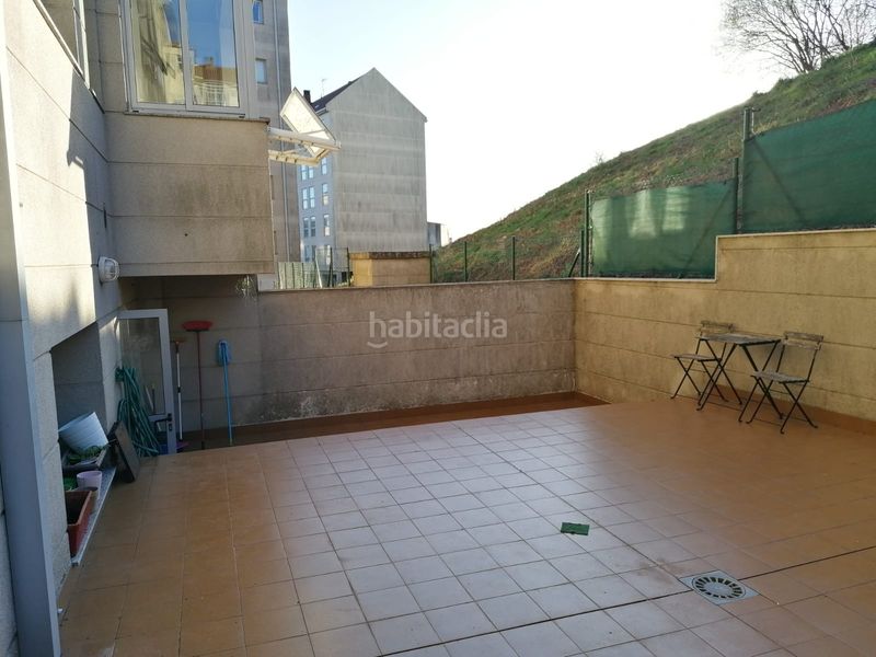 Foto 5058d13d-00f6-47fe-8fc5-a5ab668c8210. Lloguer pis a Conxo Santiago de Compostela