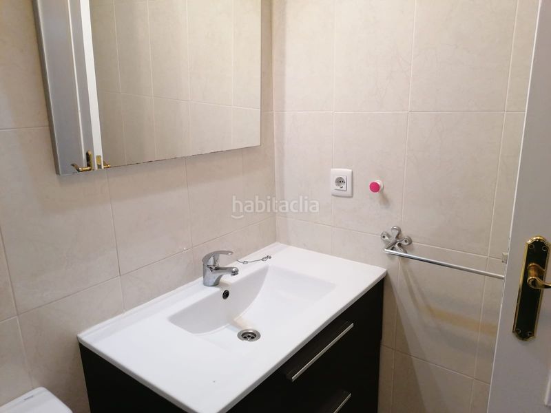 Foto b0fb28de-4200-4be6-8aa0-389055347aa0. Lloguer pis a Conxo Santiago de Compostela