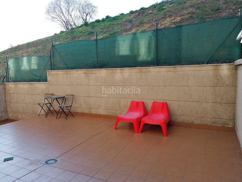 Foto dcd22192-5570-444a-a782-537797c7c7bf. Lloguer pis a Conxo Santiago de Compostela