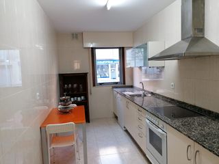 Location Appartement  Avenida de ferrol. Gran oportunidad!!! se alquila piso para el curso académico 2026