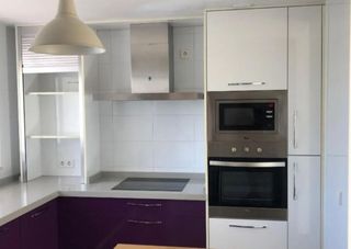 Lloguer Casa  Roxos