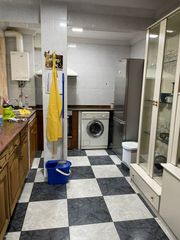 Appartement à Rúa de Alexandre Bóveda